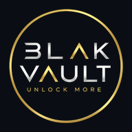 BlakVault